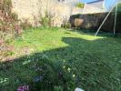 Annonce Vente 8 pi�ces Maison Alencon