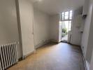 Acheter Maison Alencon Orne