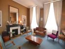 Acheter Maison Alencon 280745 euros