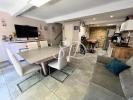 Annonce Vente 4 pi�ces Maison Argeles-sur-mer