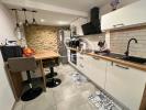 Acheter Maison 88 m2 Argeles-sur-mer