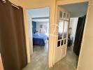 Acheter Maison Argeles-sur-mer Pyrenees orientales