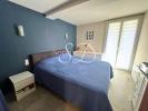 Acheter Maison Argeles-sur-mer 179000 euros
