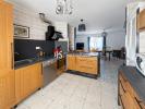 Acheter Maison 110 m2 Saint-medard-d'eyrans