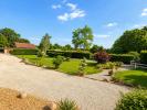 Annonce Vente 5 pi�ces Maison Mamers