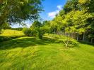 Acheter Maison Mamers Sarthe