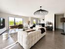 Acheter Maison Isle-jourdain Gers