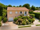 Annonce Vente 4 pi�ces Maison Sainte-lucie-de-porto-vecchio