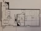 Acheter Appartement 47 m2 Wervicq-sud
