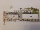 Acheter Appartement Wervicq-sud Nord
