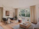 Acheter Appartement Wervicq-sud 257000 euros