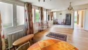 Acheter Maison 74 m2 Versailles