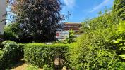Annonce Vente Appartement Chesnay