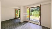 Acheter Appartement Chesnay Yvelines