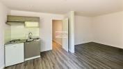 Acheter Appartement Chesnay 161000 euros