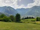 Annonce Vente Prestige Eaux-bonnes