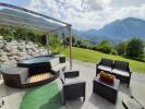 Acheter Prestige 151 m2 Eaux-bonnes