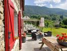 Acheter Prestige Eaux-bonnes Pyrenees atlantiques