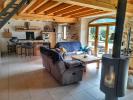 Acheter Prestige Eaux-bonnes 425000 euros