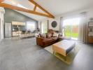 Annonce Vente 2 pi�ces Maison Saint-loup-cammas