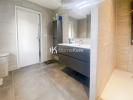 Acheter Maison Saint-loup-cammas 265000 euros