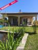 For sale House Luc  83340 136 m2 5 rooms