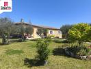 House LUC 