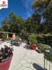 House VIDAUBAN 