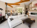 Acheter Maison 185 m2 Montaigut-sur-save