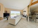 Acheter Maison Montaigut-sur-save Haute garonne
