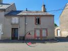 Vente Maison Artenay 45