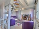 Annonce Vente 8 pi�ces Maison Neuville-aux-bois