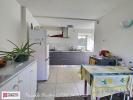 Annonce Vente 3 pi�ces Maison Vernoil
