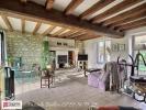 Acheter Maison 74 m2 Vernoil