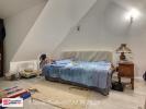 Acheter Maison Vernoil 136500 euros