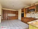 Acheter Maison 90 m2 Vernoil