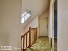 Acheter Maison Vernoil 137500 euros