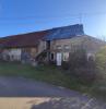 Acheter Maison 71 m2 Marigny-l'eglise