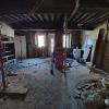 Acheter Maison Marigny-l'eglise 27500 euros