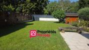 Annonce Vente 5 pi�ces Maison Chennevieres-sur-marne