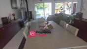 Acheter Maison 160 m2 Chennevieres-sur-marne