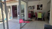 Acheter Maison Chennevieres-sur-marne 844000 euros