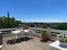 Annonce Vente 7 pi�ces Maison Allauch