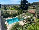 Acheter Maison 204 m2 Allauch