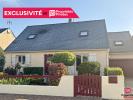 Vente Maison Sable-sur-sarthe 72