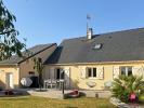 Annonce Vente 6 pi�ces Maison Sable-sur-sarthe