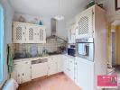 Annonce Vente 5 pi�ces Maison Aulnay-sous-bois