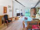 Acheter Maison Aulnay-sous-bois 359000 euros