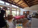 House SAINT-CHINIAN 