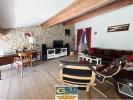 House SAINT-CHINIAN 